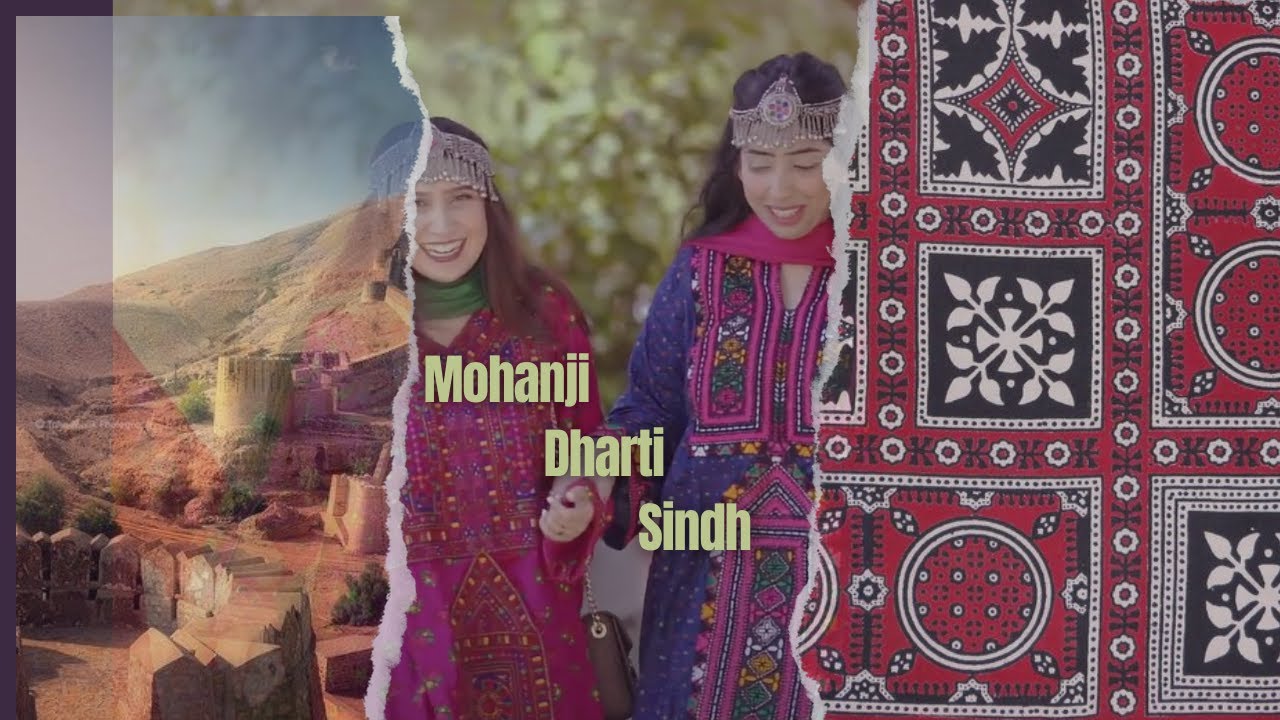 mohanji-dharti-mohanjo-chaman-shahi-sindhi-culture-day-song-02