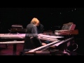 Rick Wakeman S Grumpy Old Picture Show 2008 Part 12 An Angel Spoke To Me Elanor Rigby Wmv mp3
