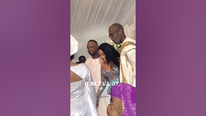 Viviane chedid Bouba Ndour et Sa Fille Zeyna Ndour