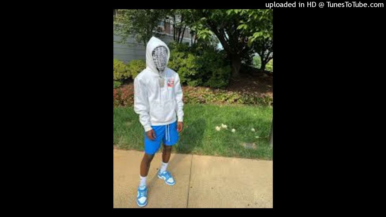 [FREE] MoneyMarr x DMV Type Beat “Speak” | prod 