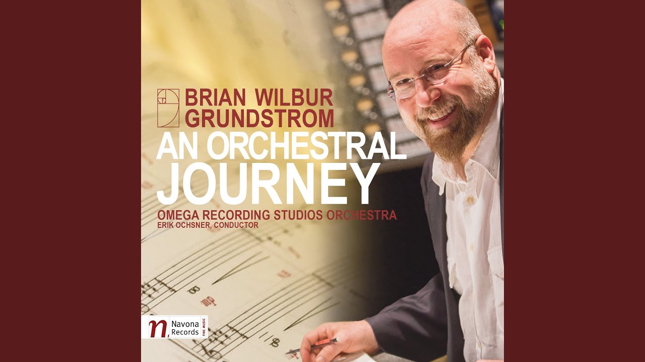 Tonton Suite for Chamber Orchestra: I. Before the Fall di YouTube Tonton Suite for Chamber Orchestra: I. Before the Fall di YouTube