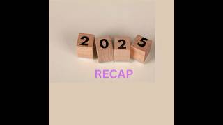 ➰ Demo: 2025 Review in React &amp; Nextjs