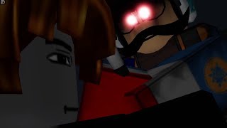 tf2 Dub  Demoman Plays The Strongest Battleground