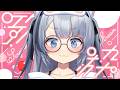 【縦型歌枠】お昼のお供に🐾元気があまりない！【#ねむみるつ /vtuber】#shorts