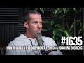 1635 How To Build A 10 000 Month Fitness Coaching Business 