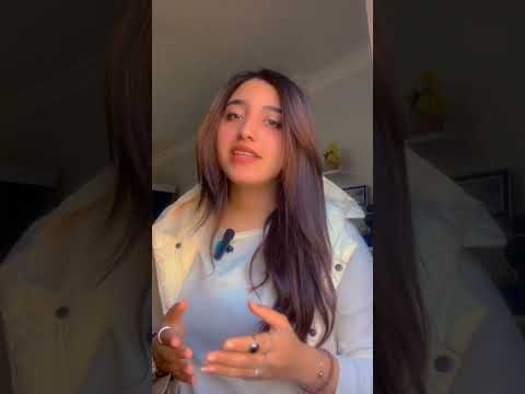 متحكمش علي حد من بره 