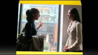 B2 Summer Business Bridge