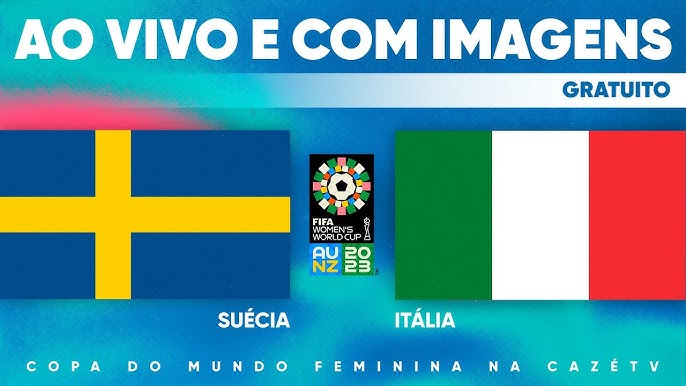 Onde assistir ao vivo aos jogos da Seleção Brasileira Feminina na Data FIFA?