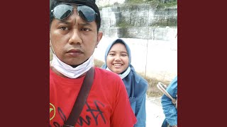 Download Lagu Bahagia Berdua MP3