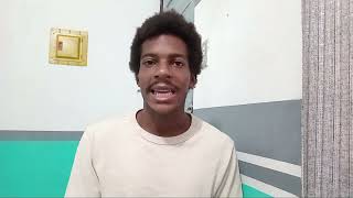 Famous Best Crypto Portfolio Allocation for Beginners Profile