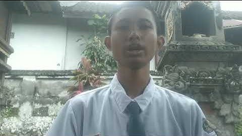 Pengenalan Coding dan Peranannya dalam Era Digital Modern