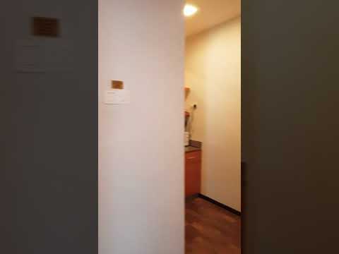 nova highland park apartments nova highland park apartments