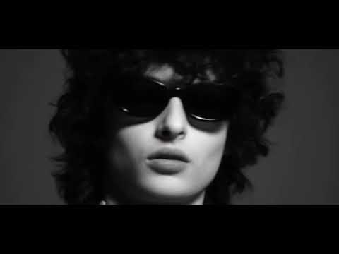 Finn wolfhard glow up is crazy By Ally / me