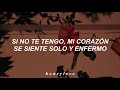 Jandino - Mi Corazón Hace Wow Wow (De Soy Luna 3) // Letra