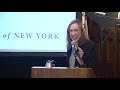 Well being Across America | Overview of Community Credit (12/17/19)