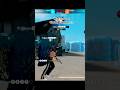 #viralboy #freefire #nothingimposibleinthisworld #subscribe #gaming #fortnite #music #smartphone