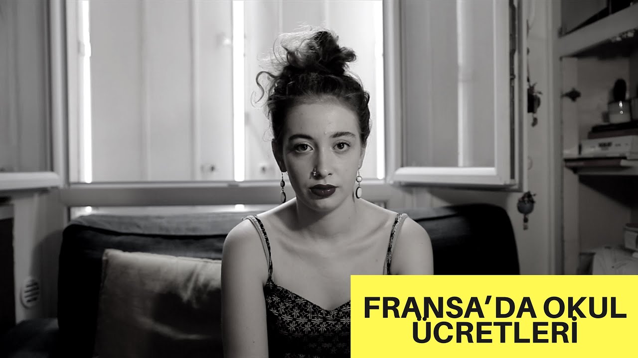 Fransa da okul isimleri Fransa da okul isimleri
