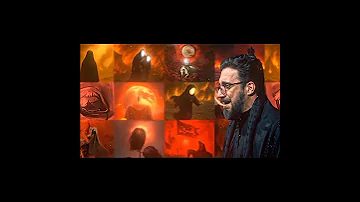اهات سيد سلام الامام الحسين ع الامام علي ع سيد سلام الحسيني اللهم صل على محمد وال محمد 