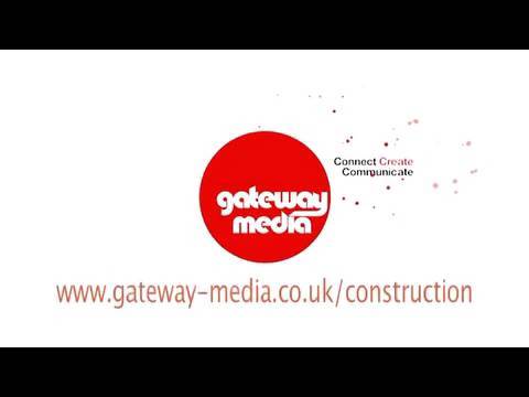 www.gateway-media.co.uk VINCI Construction UK Limited is using digital media agency, Gateway Media London, to support the work they are undertaking for Network Rail as part of the Â£500m redevelopment of Kings Cross station. The award-winning media agency are producing a series of record-of-progress style video updates to be used for internal and external communication, highlighting the construction industry's move to using digital media as a more effective form of communication. Fred Garner, Programme Director for the Kings Cross project said, We understand the benefits of using these new techniques to enhance communication. The industry is moving in this direction to be more dynamic in the current market, and were happy to have Gateway Media on board as we move with it. Gateway Media, who previously worked with the Company on its Docklands Light Railway Capacity Enhancement Project, will produce a regular progress update for the duration of the project, with plans to compile a full-length documentary on completion in 2011. Their manager, Simon Baker, is pleased to be continuing the relationship; he said, "Large construction firms are taking advantage of the added value that digital media can bring to the industry. Now more than ever, Project Managers are looking at creative ways to add value to their communications strategies and at using digital media as a source of competitive advantage and cost savings." Gateway Media is a creative digital design agency and social <b>...</b>