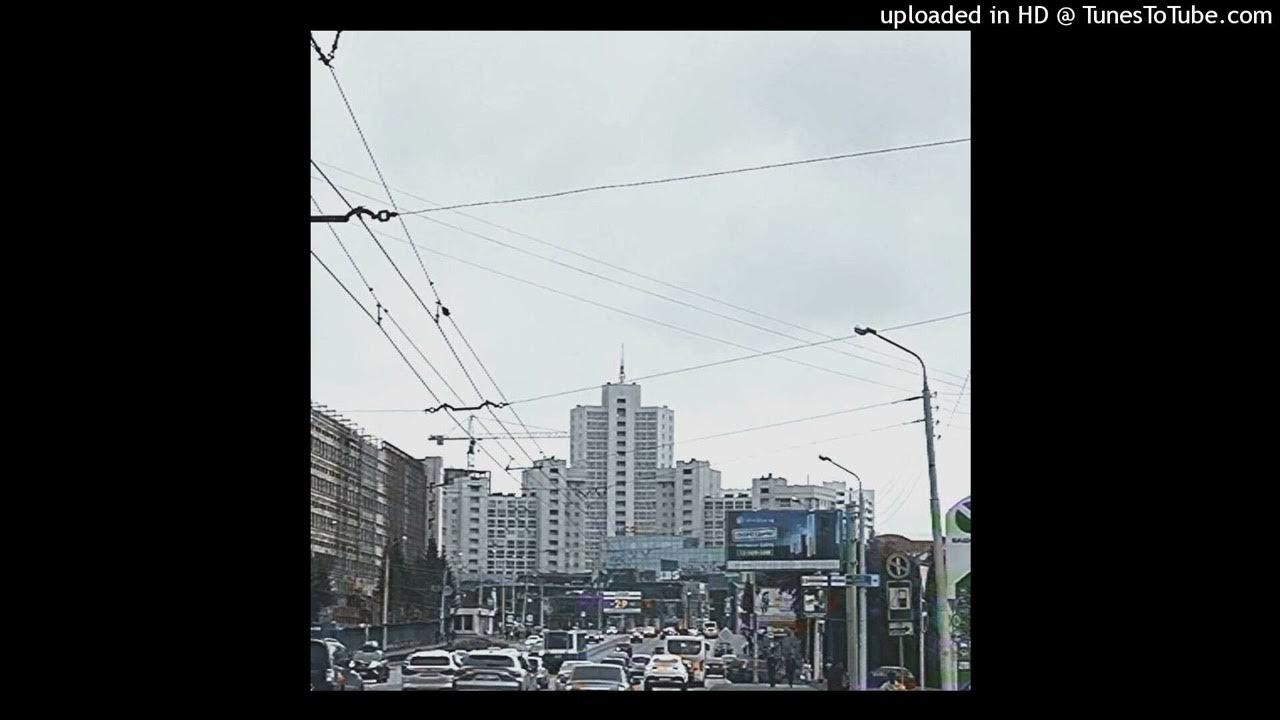 Антиреспект там текст. Там-там никто никогда не спросит. Антиреспект я дарю. Антиреспект там. Там там никто не спросит ремикс.