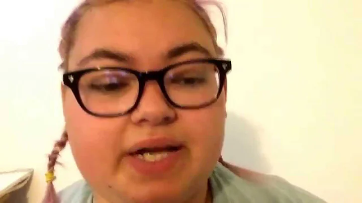 Diabetes | Sierra Dawn Lowery