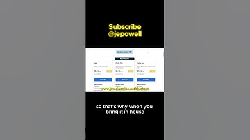 #Shorts #Youtube web hosting companies