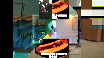 scan vs round 76 season 2