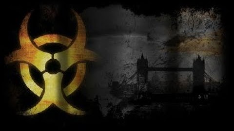 Command and conquer Renegade Livestream