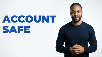 How can I protect my PlayStation account from hackers?