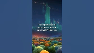 What is AUDIUS? Web3 music platform, Audius vs Spotify