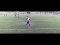 OXFORD MAMMOTHS v EAST MIDLAND VIPERS - BQC 2022