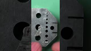 Thumbnail for No Shock Protection