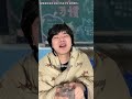 一场大雨燃了嘉豪梦！ #搞笑#fyp#来福来福#嘉豪#换季有它就暖了#streetfood #funny