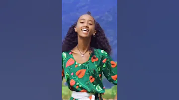 ምርጥ የገጠር ባህላዊ ሙዚቃ ተጋበዙልኝ Habesha Love 