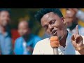 #Tesfaye Girm ዘማሪ ተስፋዬ ግርማ /  i.wai kachi /