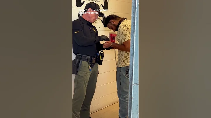 Driver in fatal semi-truck crash extradited to Florida