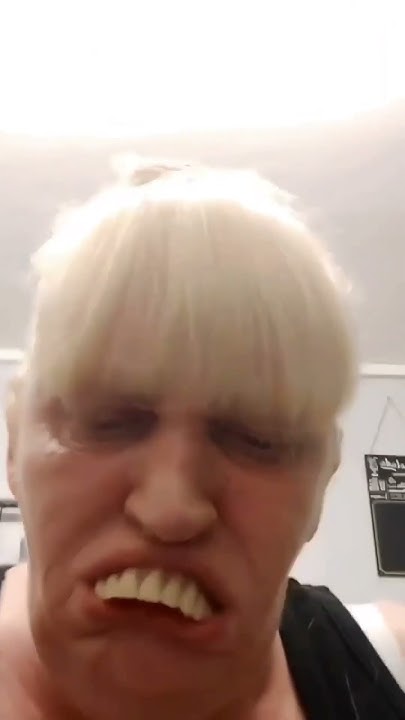 Угарные бабки