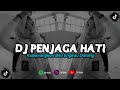 DJ PENJAGA HATI - ARI LASSO | KUBAYANGKAN BILA ENGKAU DATANG | REMIX VIRAL TIKTOK 2024 [BOOTLEG]