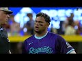 Rockies vs. D-backs Game Highlights (5/16/25) | MLB Highlights | Arizona Diamondbacks
