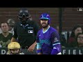 Rockies vs. D-backs Game Highlights (5/16/25) | MLB Highlights | Arizona Diamondbacks