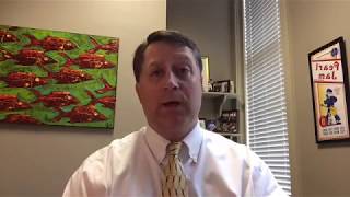 Mediation vs. Trial in a Workers' Compensation Case
