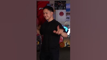 Impossible Yoyo Tricks!