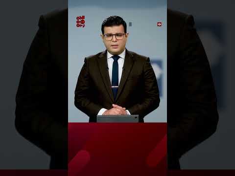 مسلحون ينهون التقطع لناقلات الغاز في أبين