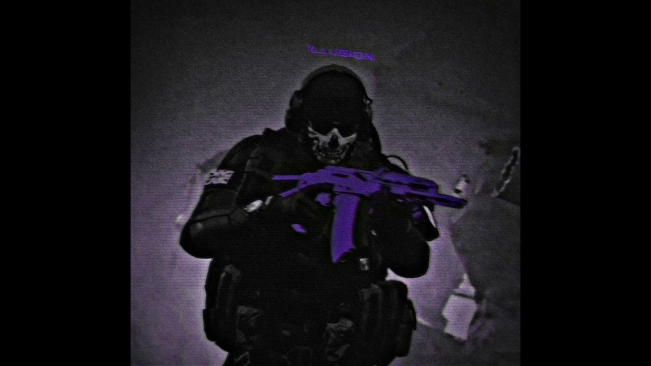 (FREE) Ptite Soeur x  Neophron Supertrap Type Beat - ₲ⱧØ₴₮