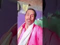 कौने दिनवा शिकार हो जइबू #live#short video#dance video#Bhojpuri video#YouTube video 💔😍💪