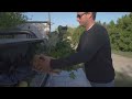 Roadtrip by BAI BAI – EP4: ¡Cenamos afuera!