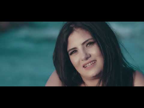 Aslı Şahin - Tombalacık Halimem ( Official Music Video )