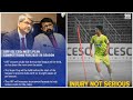 ISL &amp; Super Cup will happen! Mohunbagan SG important players injured! EBFC and MBSG transfer update 