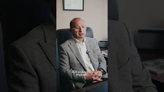“Do breast implants really need to be replaced every 10 years?”