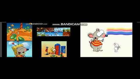 up to faster 69 pasion to toopy and binoo